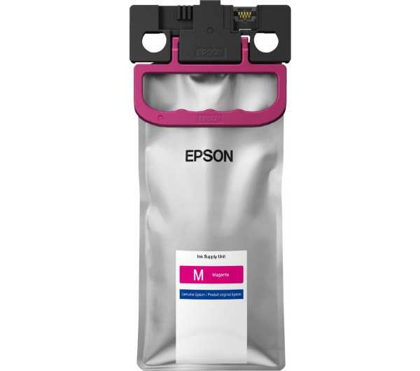 Epson T11P3 Patron Magenta 20K /o/