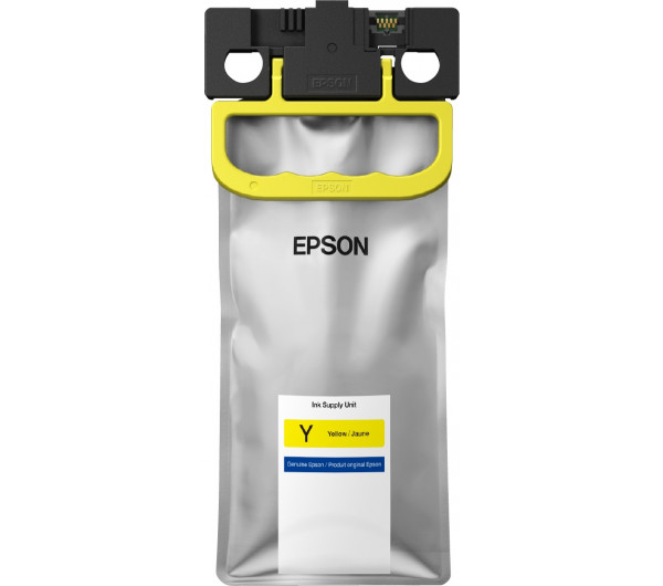 Epson T11P4 Patron Yellow 20K /o/