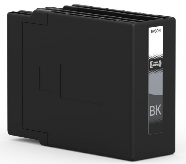 Epson T14B1 Patron Bk K /o/