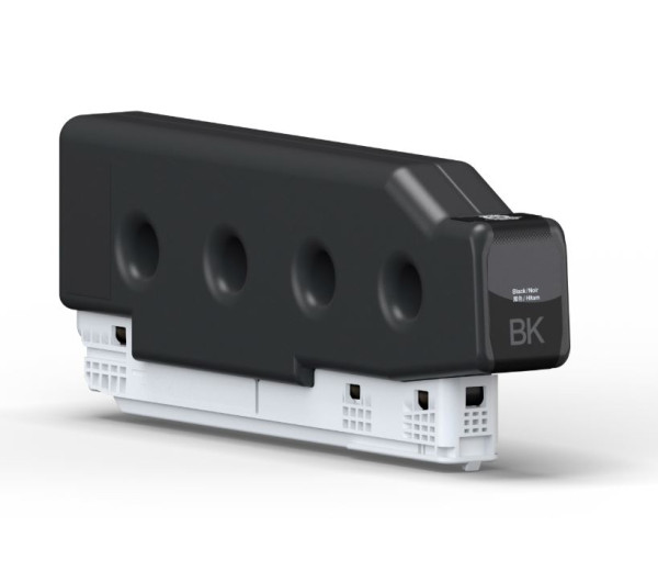 Epson T15H1 Patron Black 69K /o/