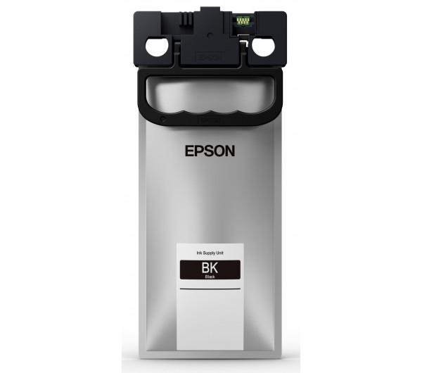 Epson T9651 Tintapatron Black XL 