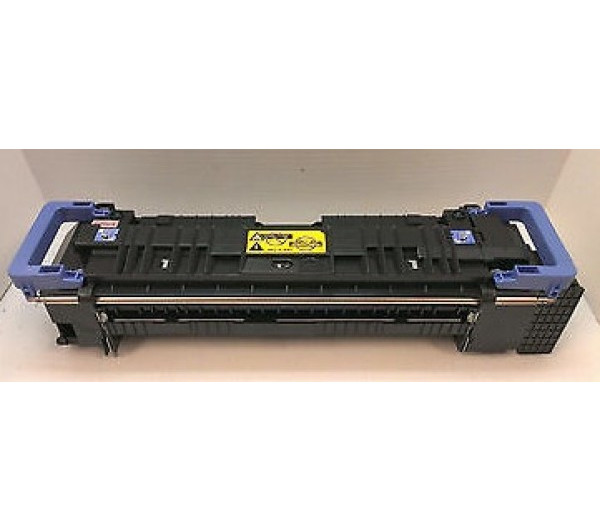 HP CLJ M855/M880 Fuser kit C1N58A