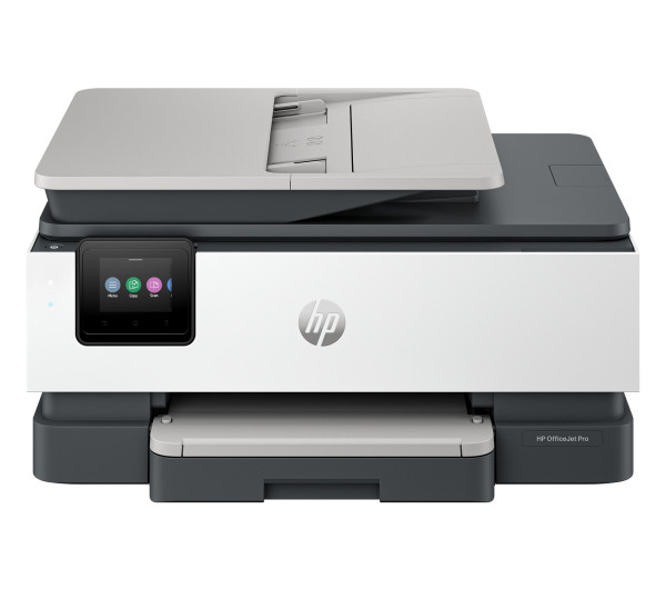 HP OfficeJet Pro 8122 AIO