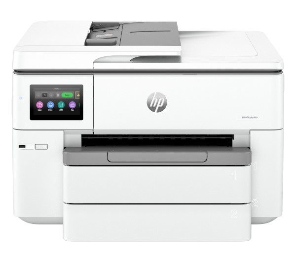 HP OfficeJet Pro 9730 WF A3