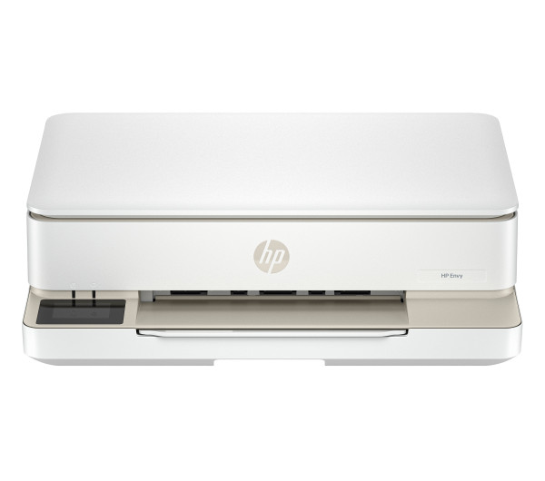 HP ENVY 6120 AIO nyomtató