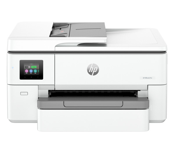 HP OfficeJet Pro 9720 WF A3