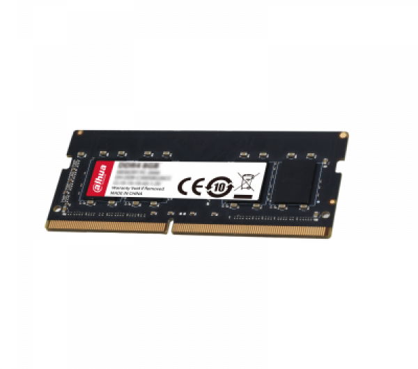 RAM Dahua C300U8G32