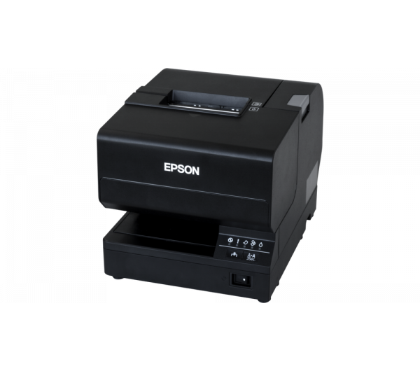 Epson TM-J7200 (301) Tintasugaras Blokknyomtató
