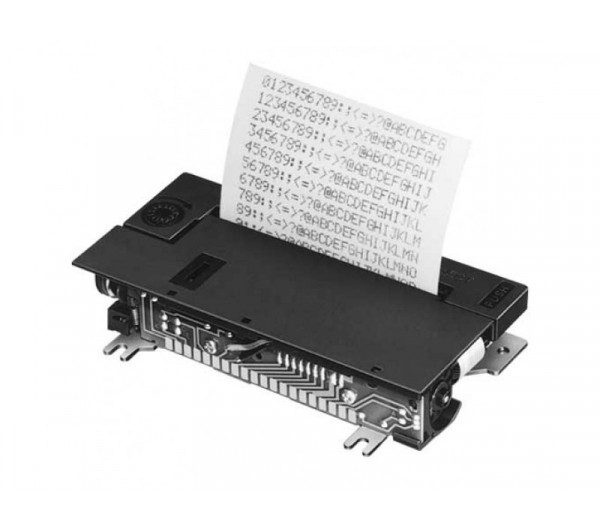 Epson M180 STANDARD mátrix nyomtatófej