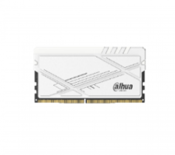 RAM Dahua C600UHW16G36