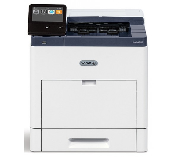 Xerox VersaLink C600N színes nyomtató