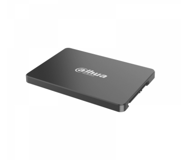 SSD Dahua C800AS256G