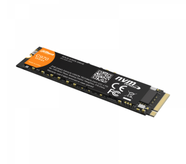 SSD Dahua C970N1TB