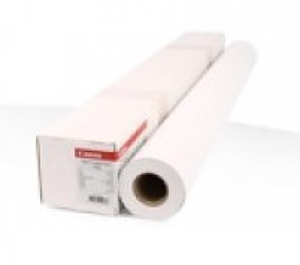 Canon 5922A Inkjet Paper 1067mm x 30m White Opaque 120g 1 Roll