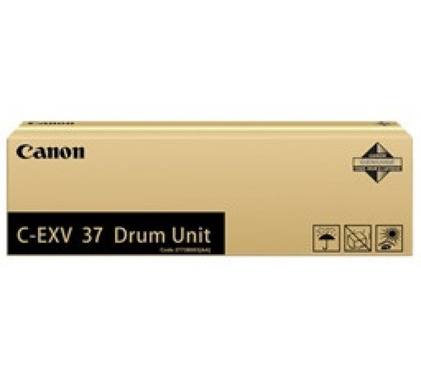 CANON CEXV37 IR1730 Dobegység  89500 oldal kapacitás KATUN Performance