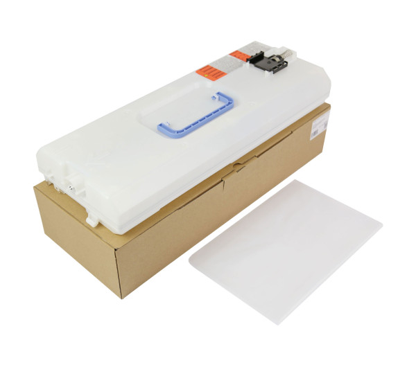 Utángyártott CANON IRC3320 szemetes WT-202 FM1-A606 CT /CET5274/