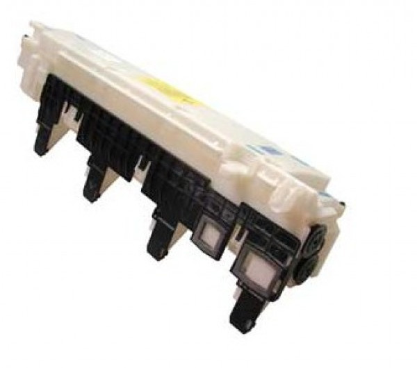 Utángyártott CANON IRC5235 szemetes /FM4-8400/ KATUN Performance 