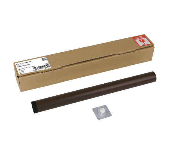 CANON IR4551i Fixáló fólia CT /CET7482/