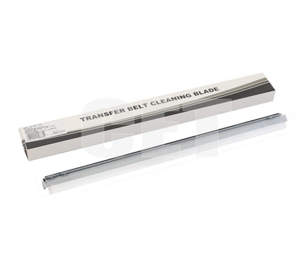 CANON IRC3320 Transfer cl. blade CT /281044/