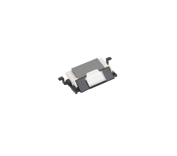 Kyocera 302S094050 ADF Separation pad (CET361086)