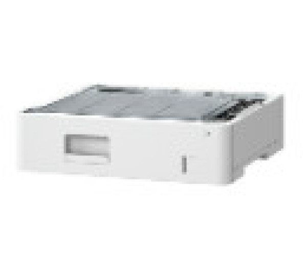 Canon Opció AG1 1x550 lapos papírkazetta
