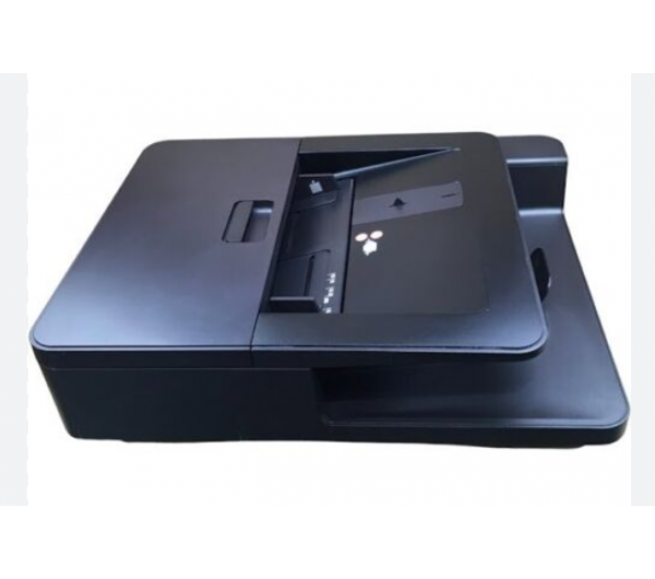 HP CF367-67920 ADF Unit M830