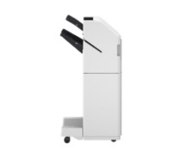 Canon AB3 staple finisher