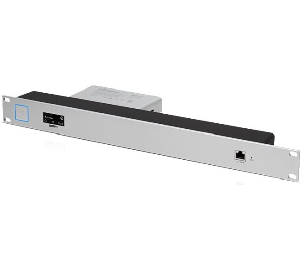 Ubiquiti UniFi CKG2-RM Cloud Key Gen2 Rack Mount Kit