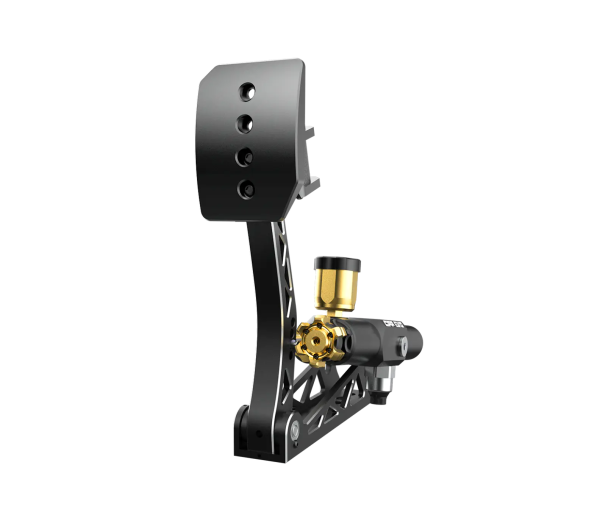 Conspit CPP EVO V2 (Fék) pedál