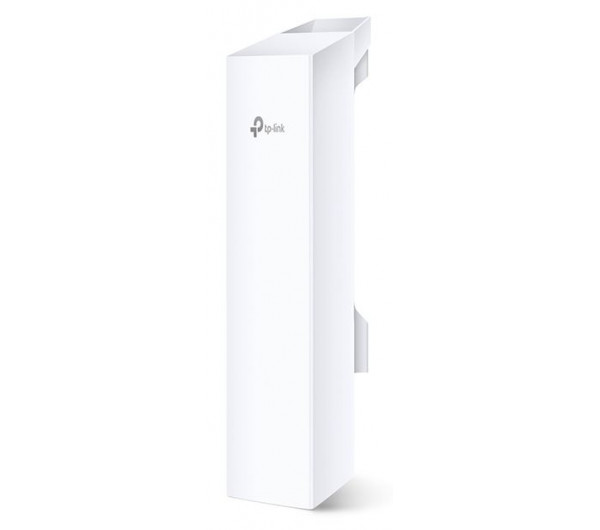 TP-LINK CPE220 2.4GHz 300Mbps 12dBi Outdoor CPE