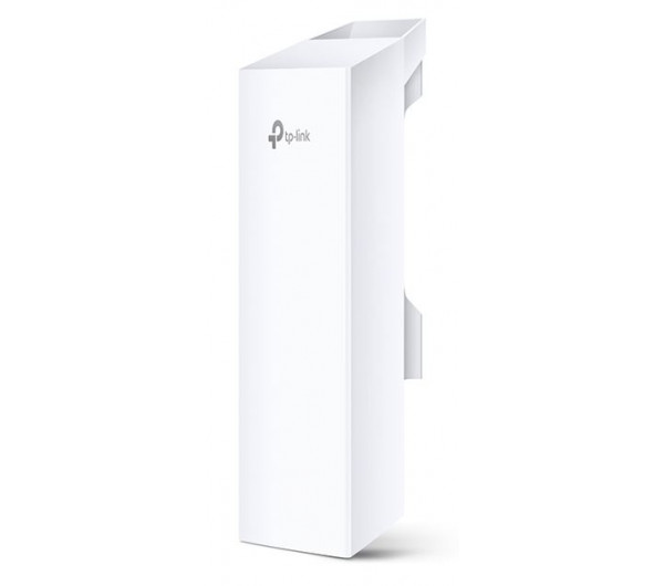 TP-LINK CPE510 5 GHz 300 Mbps 13 dBi Outdoor CPE