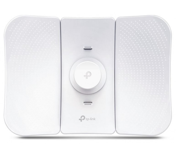 TP-LINK CPE710 5GHz 867Mbps 23dBi Outdoor CPE