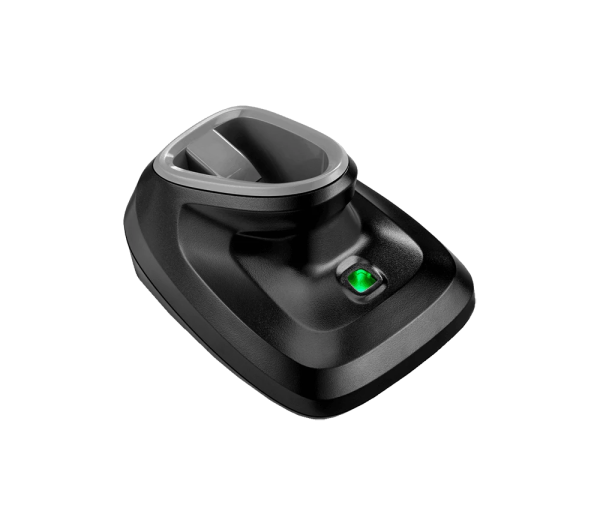 Zebra Kommunikációs Dokkoló/Töltő /CR2278-PC10004WW/