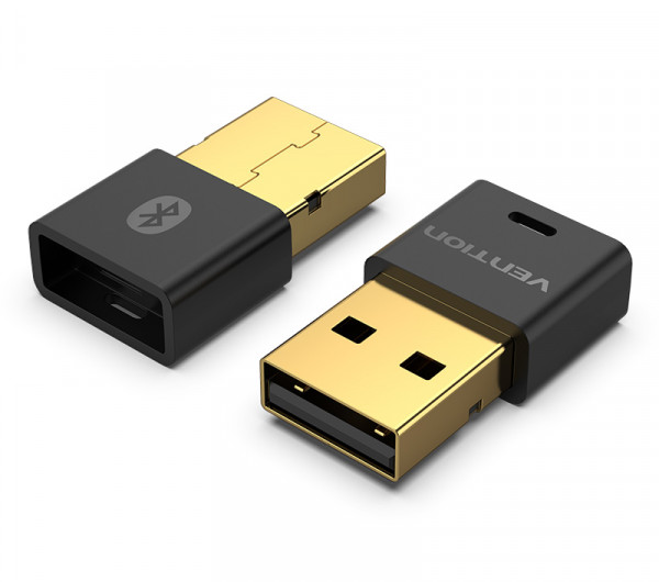 Vention USB-A Bluetooth 5.1 , Adapter