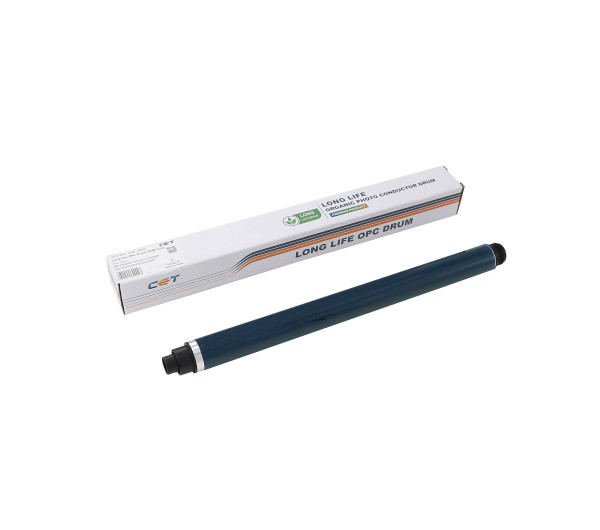 Utángyártott RICOH MP2554,3054,6054 OPC CT OEM color /CET101124/