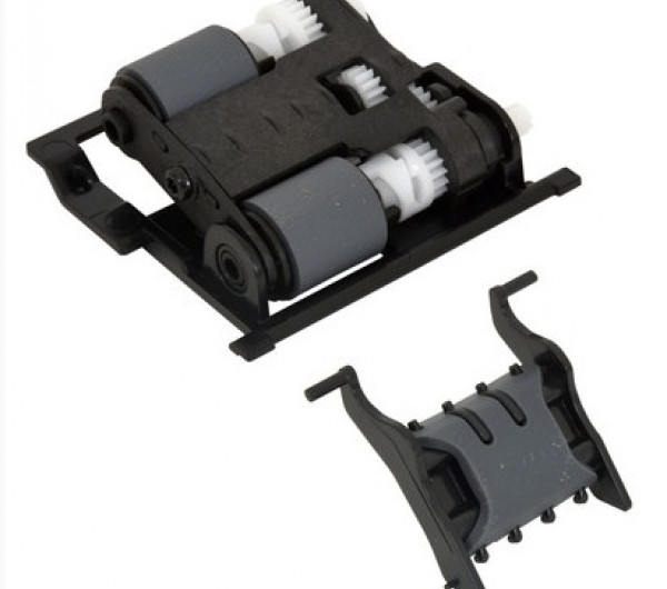 HP D3Q15-67004 ADF roller kit /PageWide Pro377/Pro 477/Pro 577/