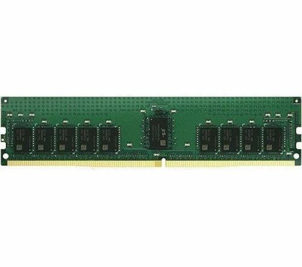 Synology D4ER01-64G 64GB DDR4 ECC RDIMM memóriamodul