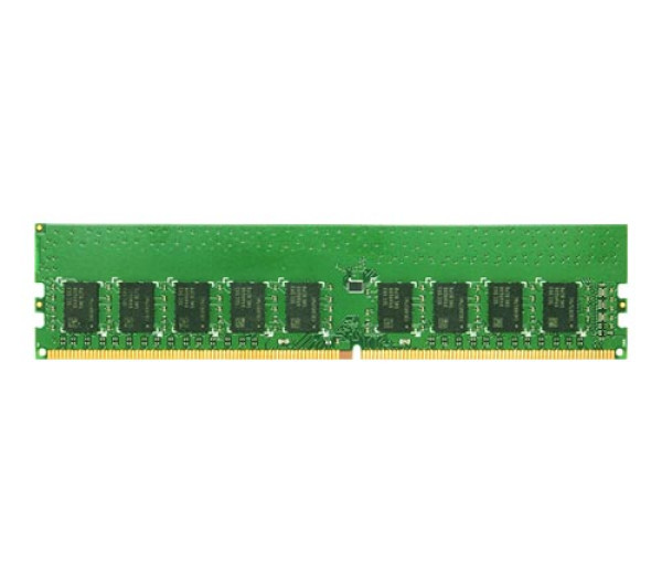 Synology D4ER03-32G 32GB DDR4 ECC RDIMM memóriamodul