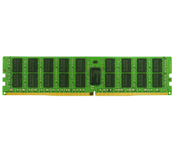 Synology D4RD-2666-16G 16GB DDR4 ECC RDIMM memóriamodul