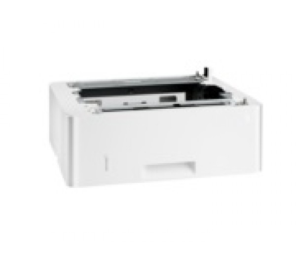 HP LASERJET PRO M402 PCL5 DRIVER (2020)