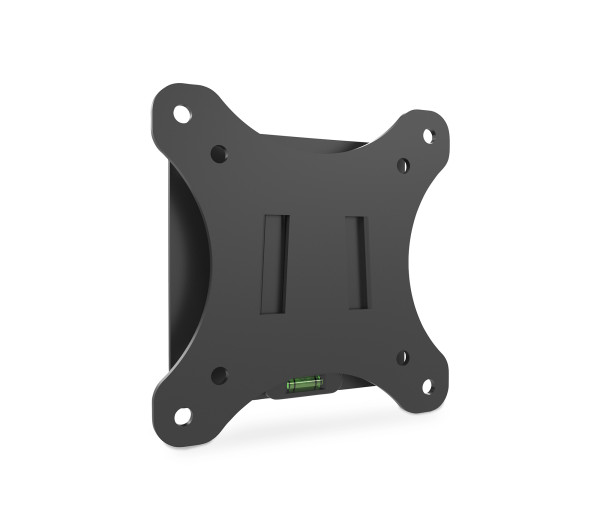 DIGITUS DA-90303-1 Univerzális VESA 100x100 fix fali konzol