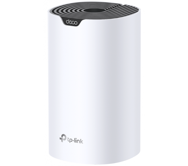 TP-LINK Deco S7(1-pack)  AC1900 Whole Home Mesh WiFi System
