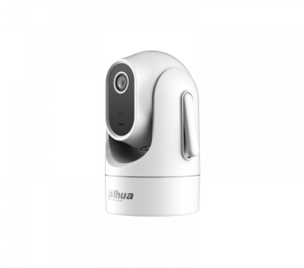 Camera Dahua H2C 2MP Indoor Fixed-focal Wi-Fi