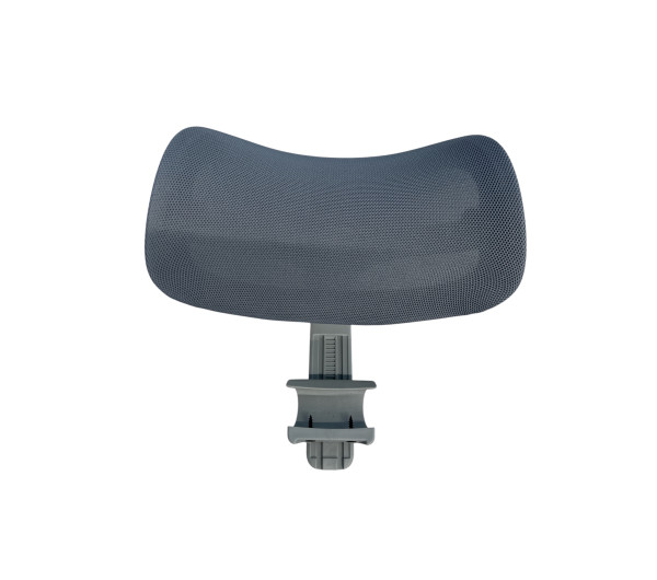 Aarven Irodai Szék fejtámasz, DQ-1912B-H-hoz szürke, Fejtámla 