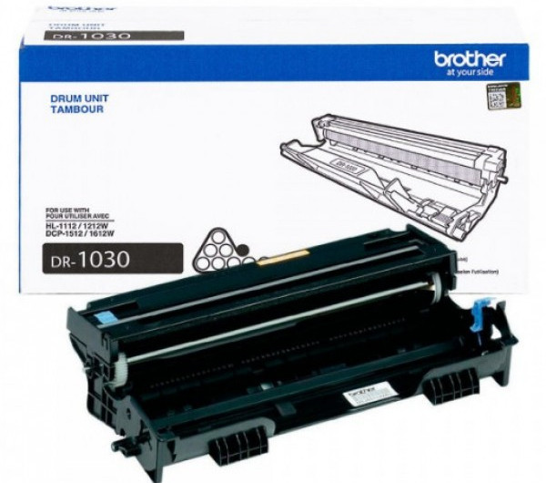 Brother DR1030 drum