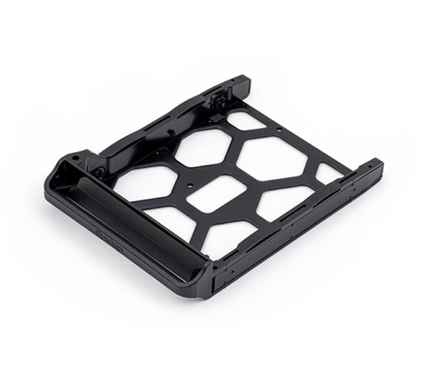 Synology Type D7 3,5/2,5 Disk Tray