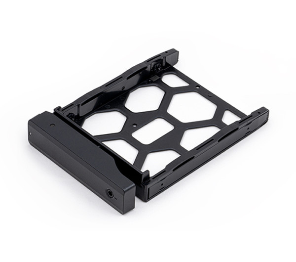 Synology Type D9 3,5/2,5 Disk Tray