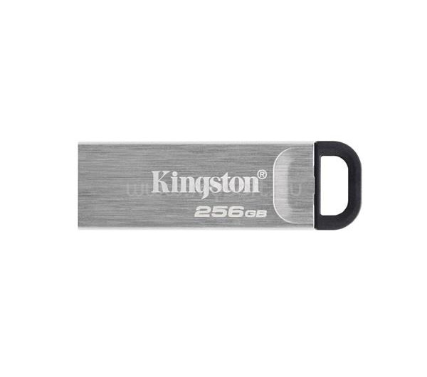 PenDrive 256GB Kingston DTKN USB 3.0