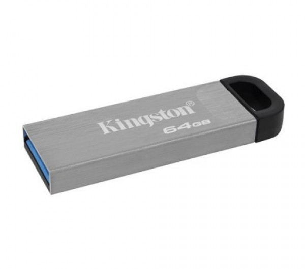 PenDrive 64GB Kingston DTKN USB 3.0