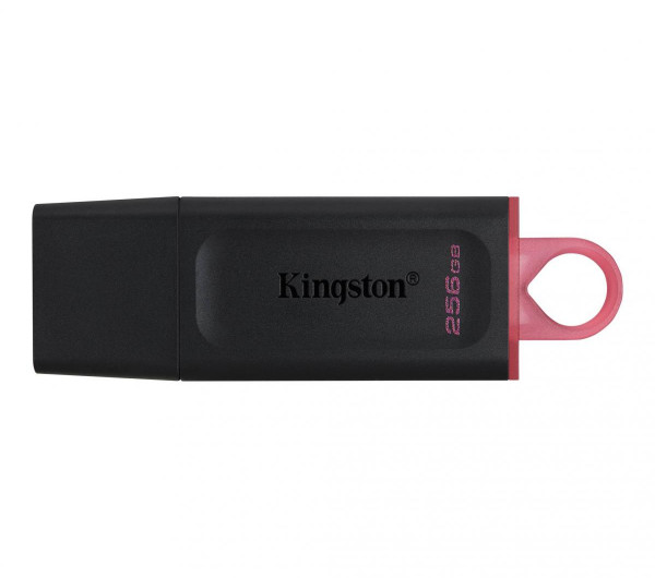PenDrive 256GB Kingston DTX USB 3.2 Gen1 